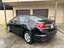 2013 Black /Grey Honda Civic LX Sedan 5-Speed AT (19XFB2F53DE) with an 1.8L L4 SOHC 16V engine, 5-Speed Automatic transmission, located at 30 S. Berkeley Avenue, Pasadena, CA, 91107, (626) 248-7567, 34.145447, -118.109398 - New Paint! Gas Saver! Discover Reliable and Efficient Driving: 2013 Honda Civic LX Now at Our Pasadena, CA Dealership Step into the world of efficiency and reliability with the 2013 Honda Civic LX, a standout choice now featured at our BHPH dealership in Pasadena, CA. Known for its dependable per - Photo#2